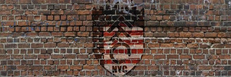 NYCFulham's profile banner image