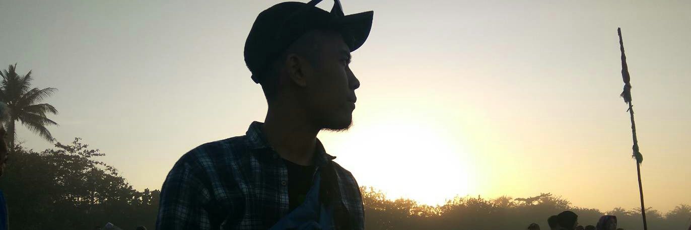 robfard_'s profile banner image