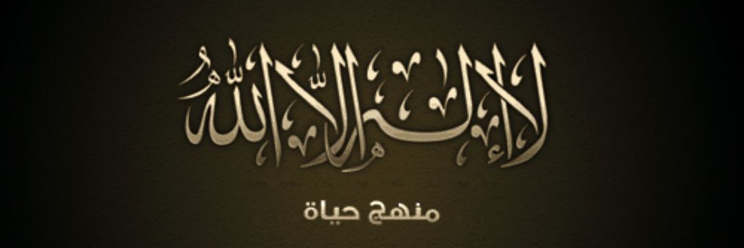 ZAleessaa's profile banner image