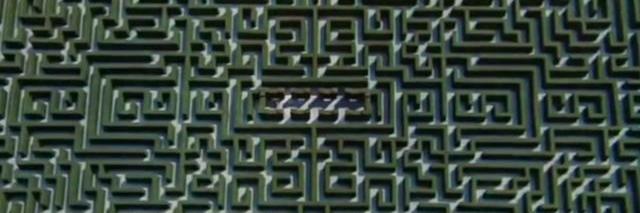 Lawson_AD's profile banner image
