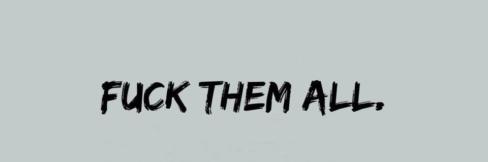 👻 banner