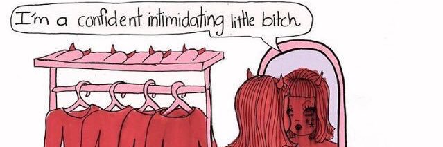 andreanicole123's profile banner image