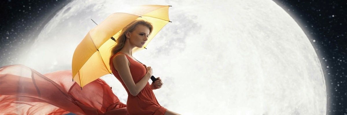 RedLady000's profile banner image