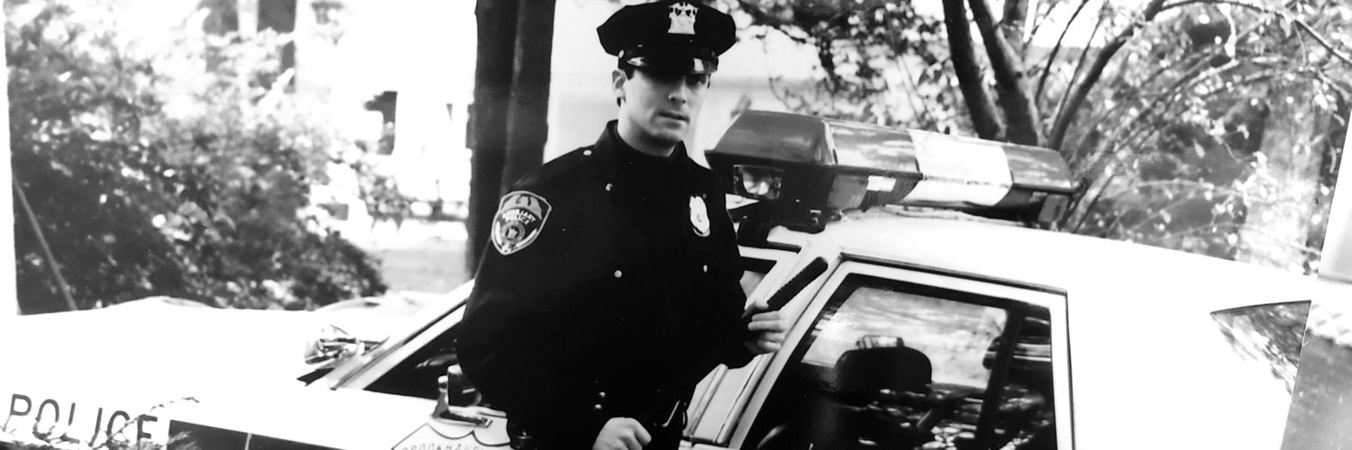 Robert Steinbuch banner