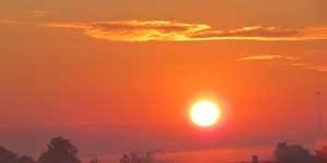 Penutshel's profile banner image