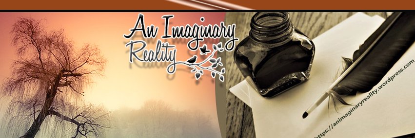 Imaginary2016's profile banner image