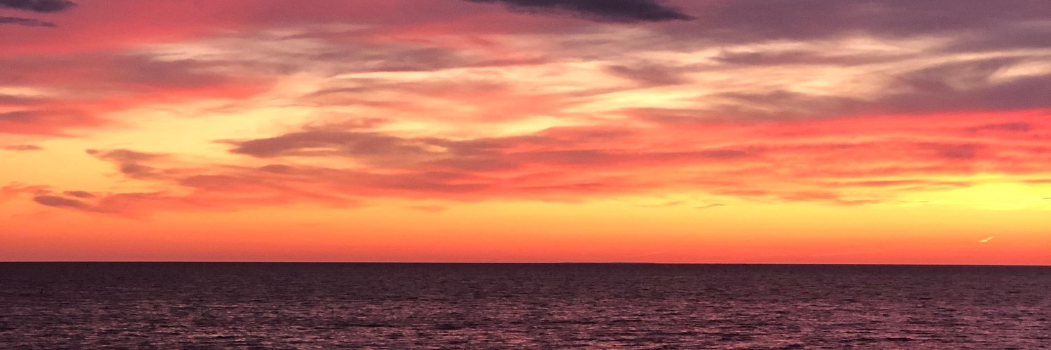 derekjevans85's profile banner image