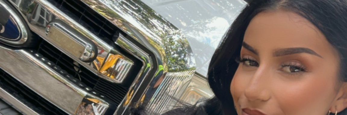 Aishsofey's profile banner image