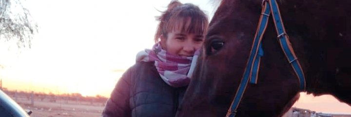 StodulskiBelem's profile banner image