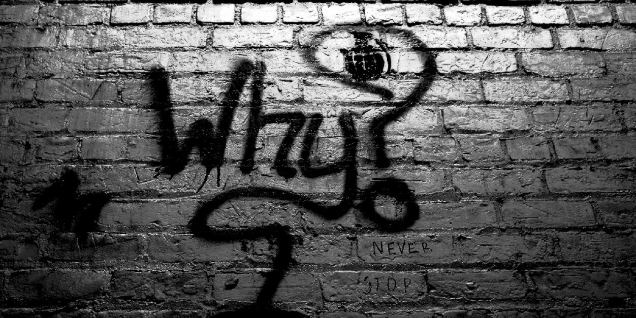 mrak1972's profile banner image
