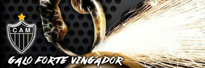 Cláudio Silv🅰️ banner