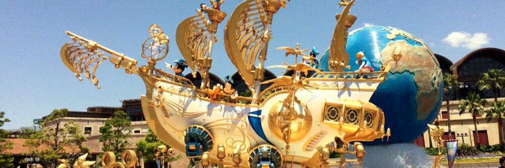 peinon25's profile banner image