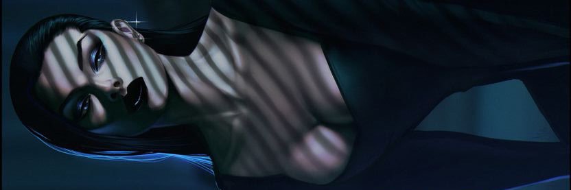 jesiieeeee's profile banner image