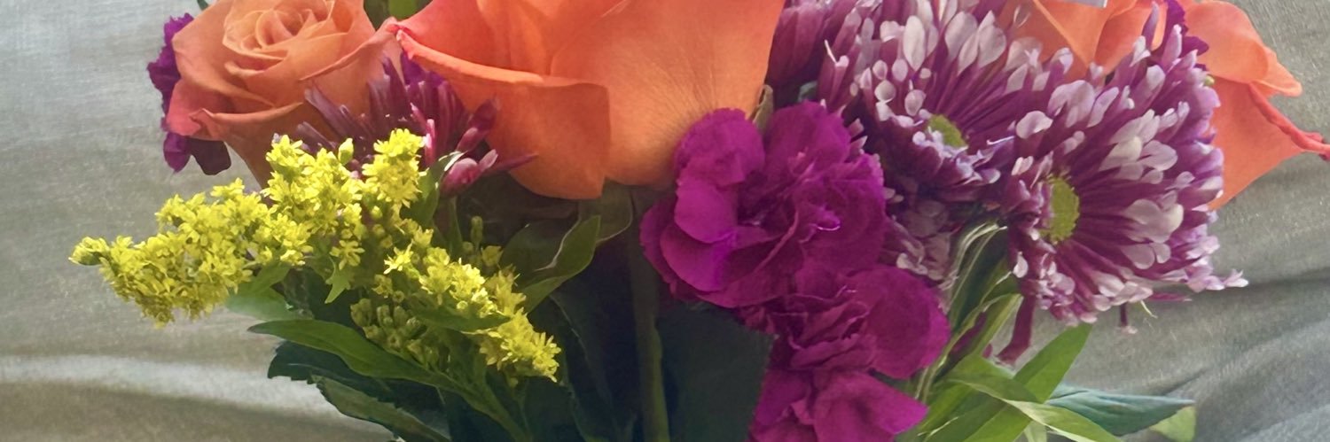 ashleesmuse's profile banner image