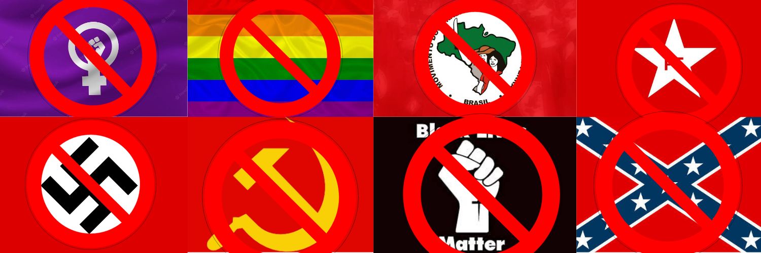 MatheusVo_'s profile banner image