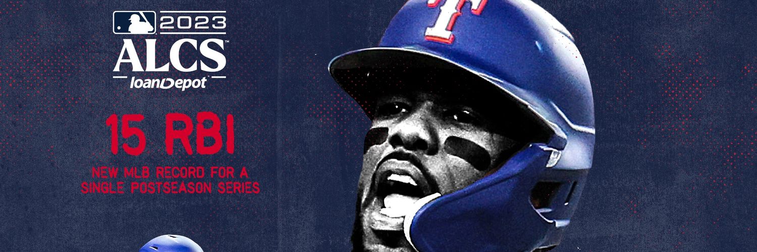 sweav28's profile banner image