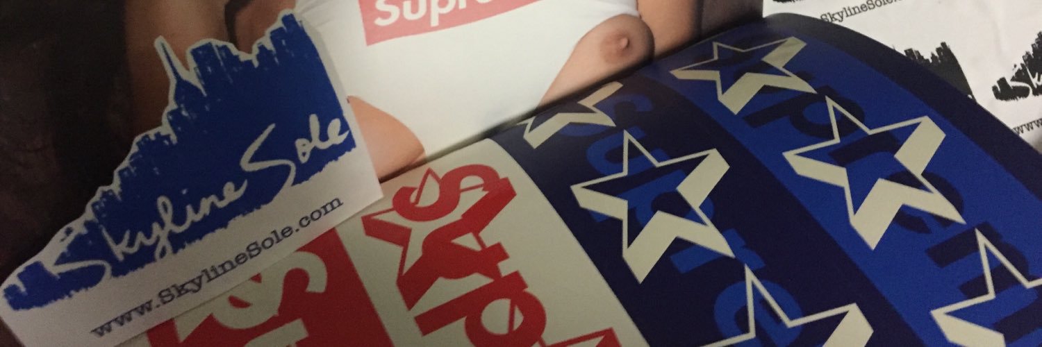 JETLIFE banner