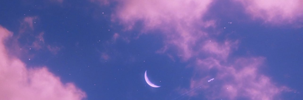_univers0ull's profile banner image