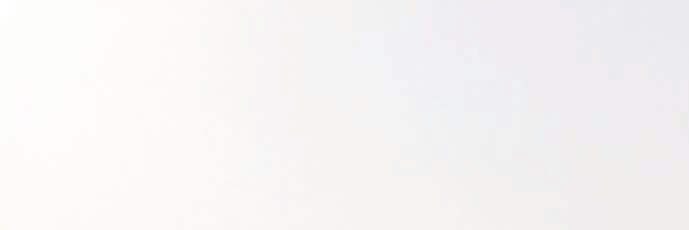 superalashton4's profile banner image