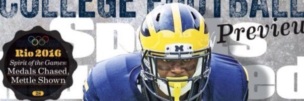 edobben1999's profile banner image