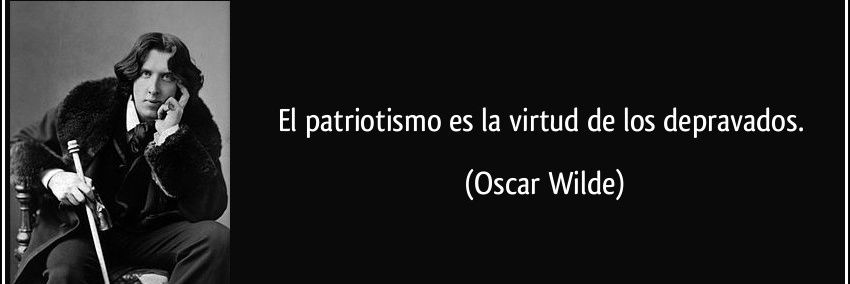 Extremeño Antifascista y Culé. banner