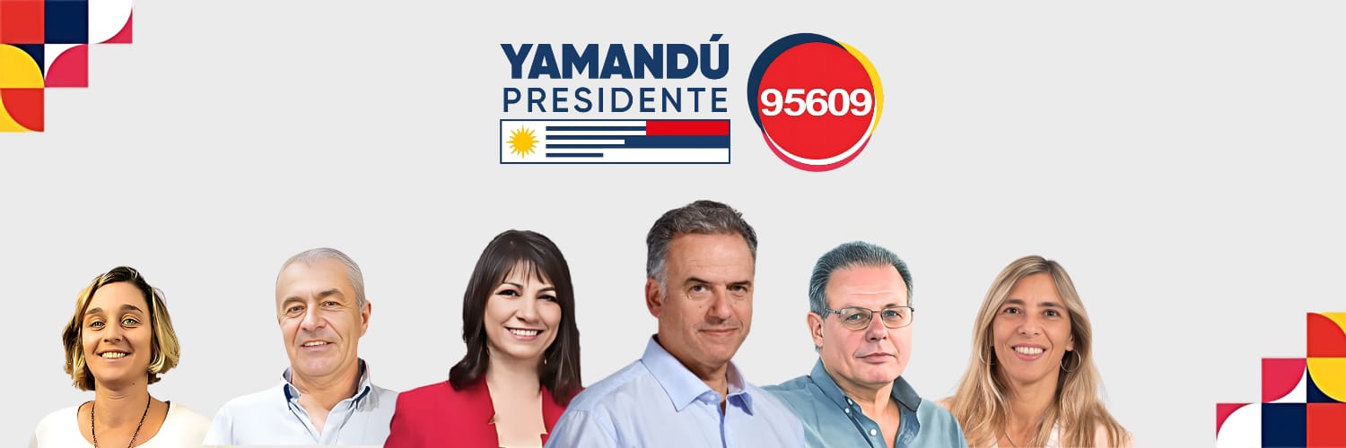 AnaCaram3's profile banner image