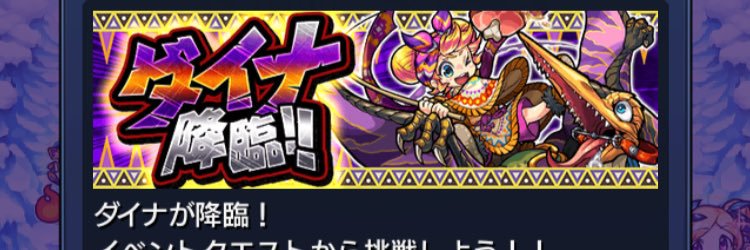Hama2046's profile banner image