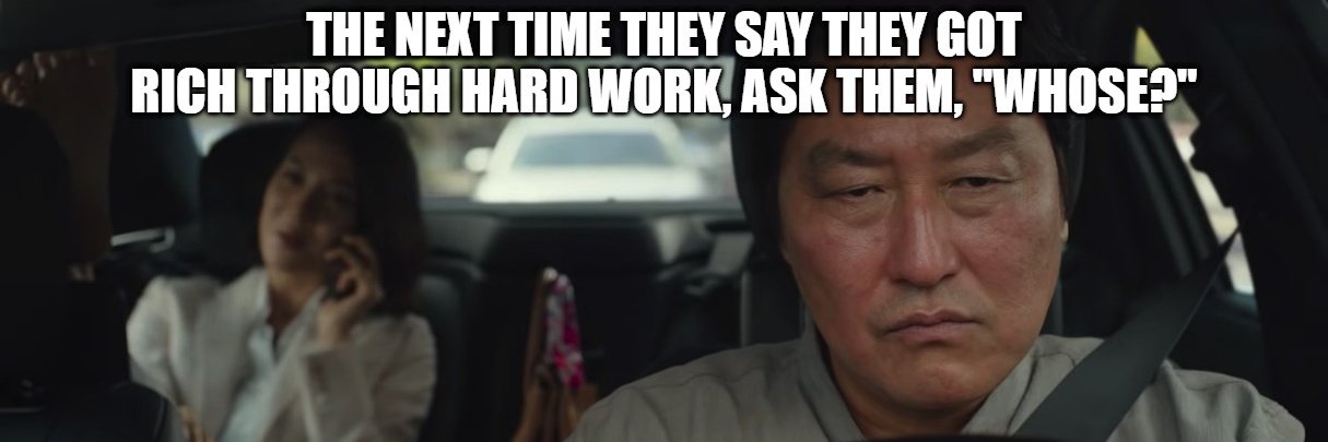 Colleen Hawkins banner