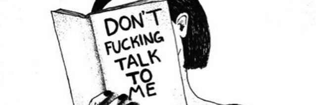 eledelis_'s profile banner image