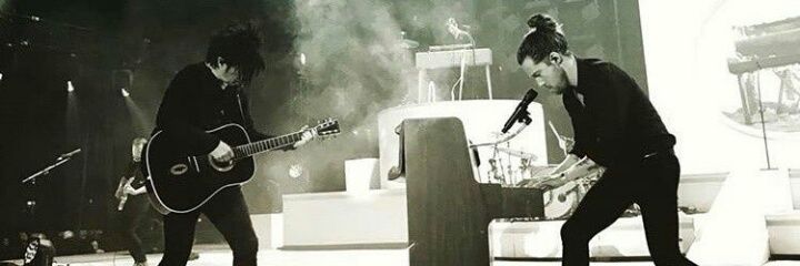 JekhydeKevin's profile banner image