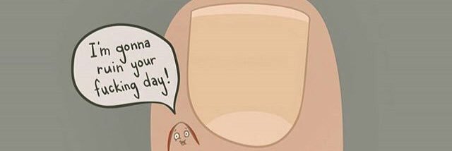 Kingofburalar's profile banner image