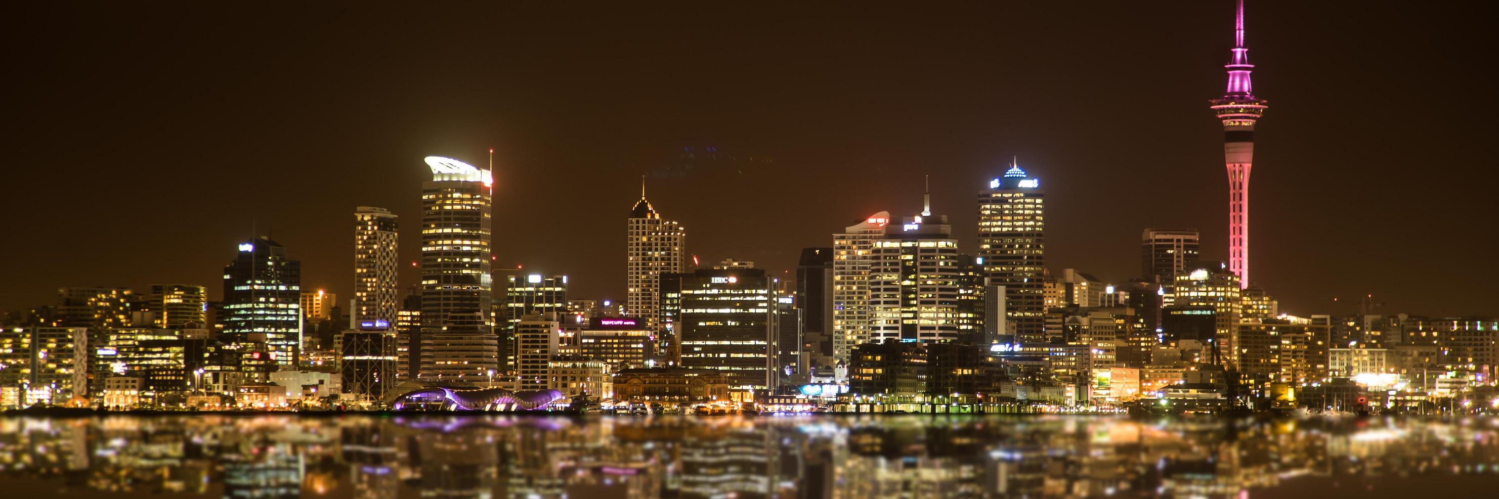smartVanture's profile banner image