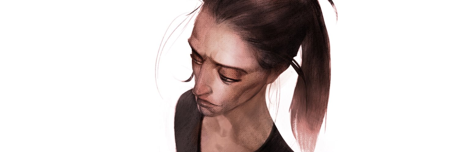 LisaHepho's profile banner image