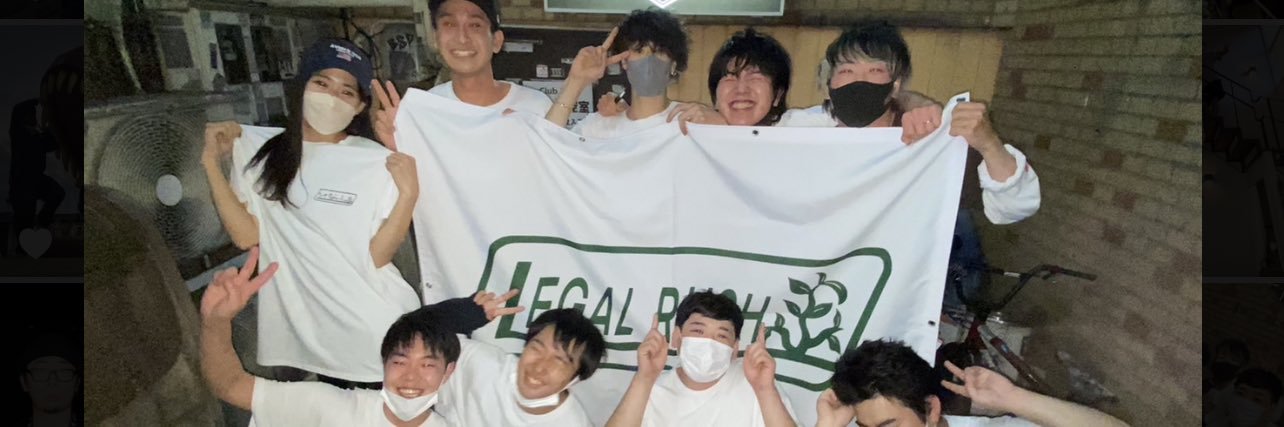 na422x's profile banner image
