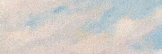 heuristically's profile banner image