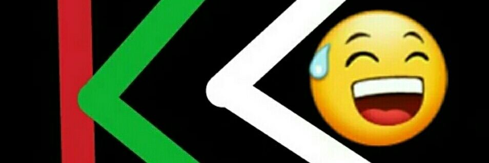 Kenyan Bytes banner