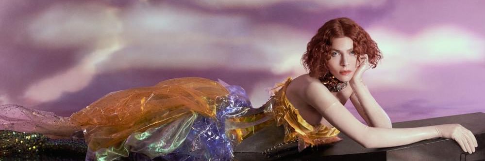 baeyeonse's profile banner image
