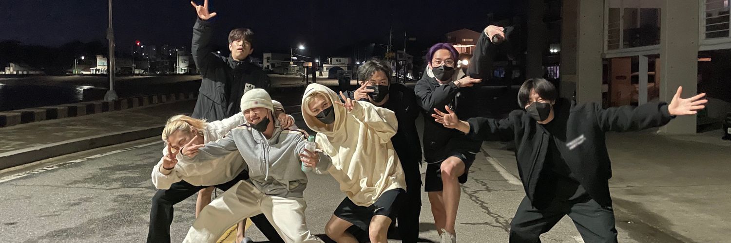 crystalized_'s profile banner image