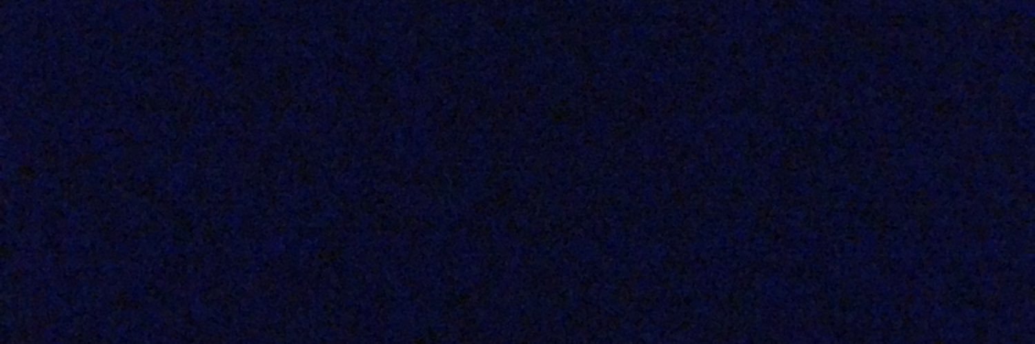 Winterbour1Izzy's profile banner image