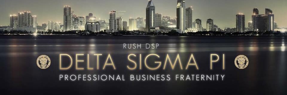 usd_dsp's profile banner image