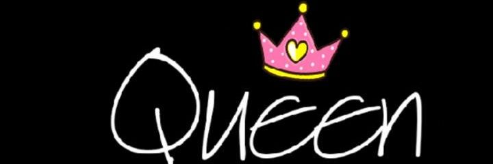 anna031174's profile banner image