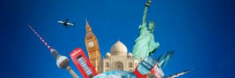 agus banner