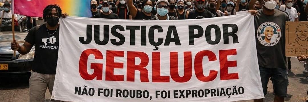 mavi não é bem vinda na barreira do Vasco 🇦🇪 banner