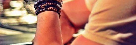 barr_anaa's profile banner image