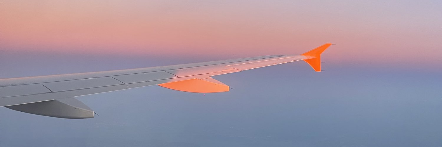 agodonoghue's profile banner image