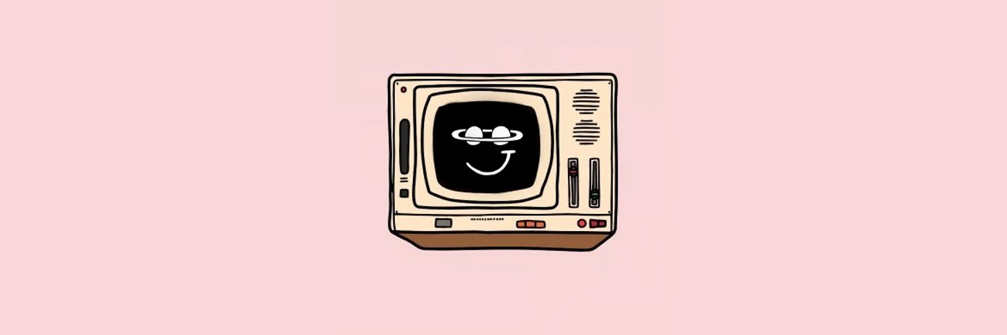 jeabaa_'s profile banner image