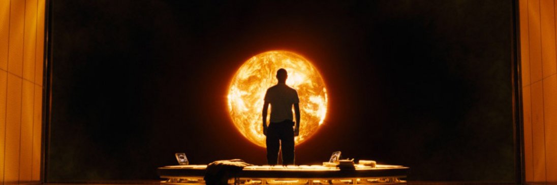 LionhunterPhD's profile banner image