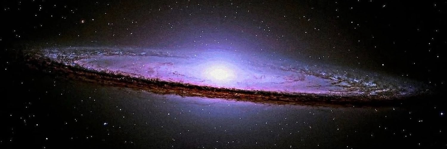 G_Delacerda's profile banner image