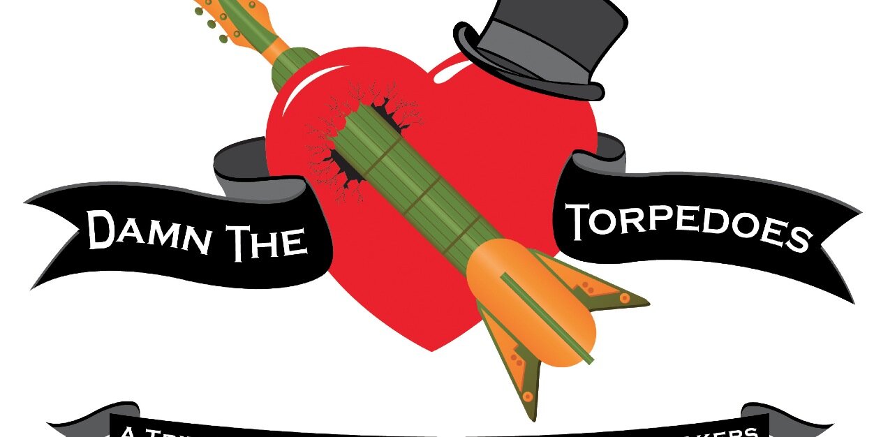 PettyTunes's profile banner image
