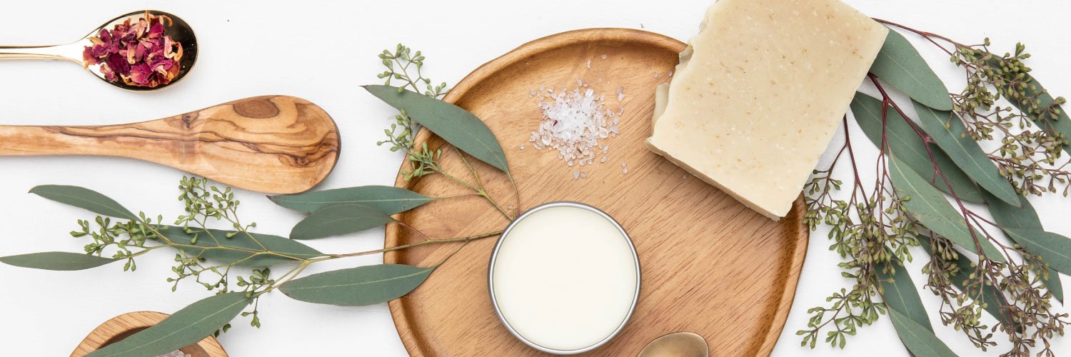 Whispering Willow banner